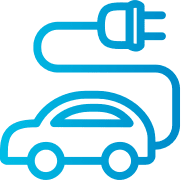 Find Your Vehicle