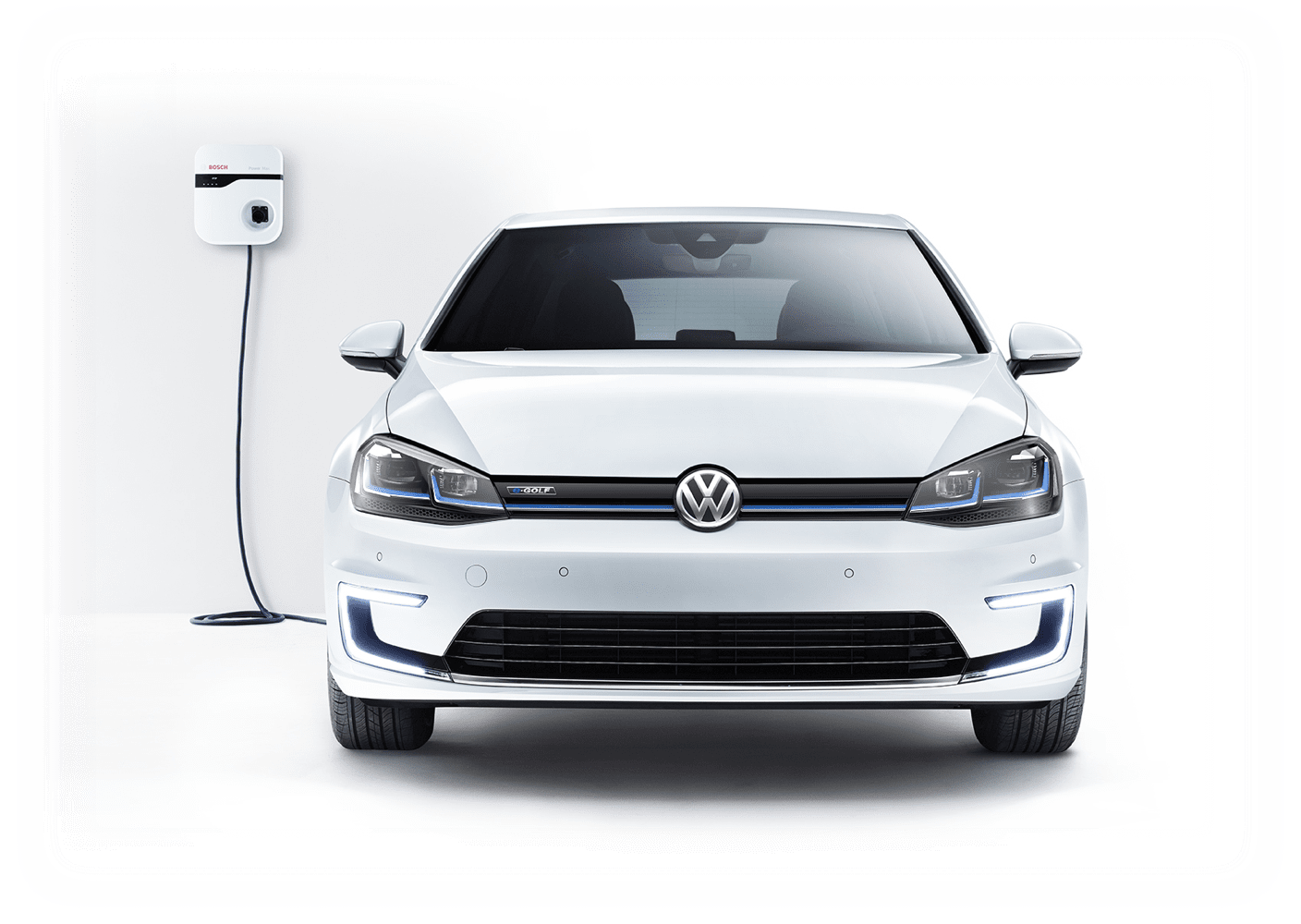 Find Out About Electric Vehicles