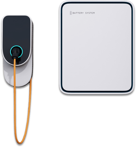 Wall Plug-In